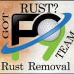 Got Rust Removal 150x150 1